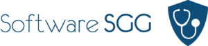 SGG
