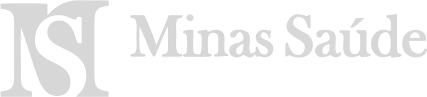 Minas Saúde Medicina e Segurança do Trabalho