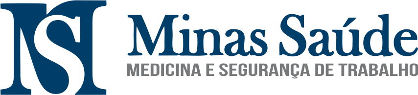Minas Saúde Medicina e Segurança do Trabalho