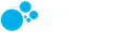 SmartLab